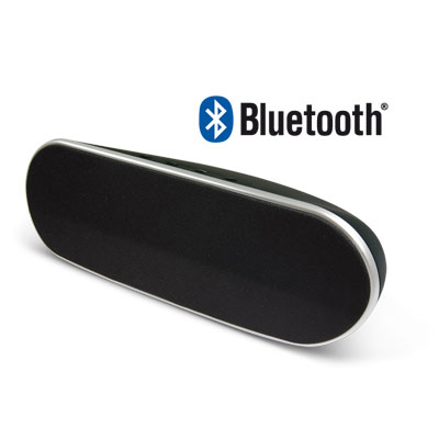 Image of Haut-Parleur Bluetooth 594