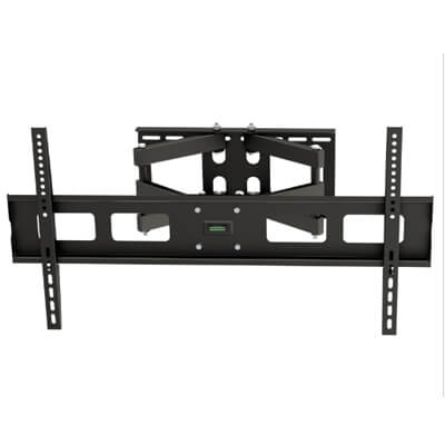 Image of Support TV Metronic mural orientable 42" à 65" 603